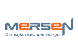 arpejeh logo mersen