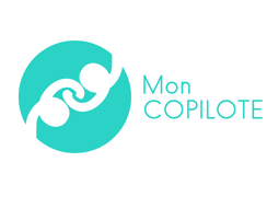 Copilote