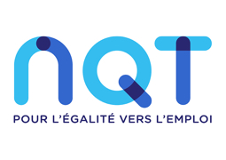 arpejeh logo nqt