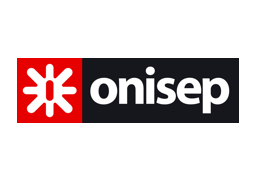 arpejeh logo onisep