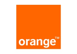 arpejeh logo orange