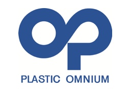 arpejeh logo plastic omnium