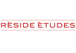 Réside Etudes