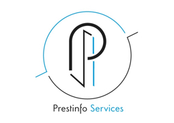 Prestinfo Services