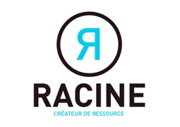 arpejeh logo racine