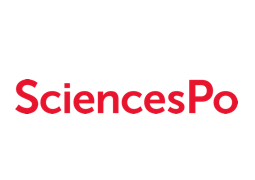 SciencesPo