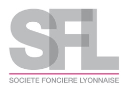 SFL