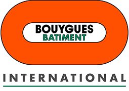 Bouygues Bâtiment International