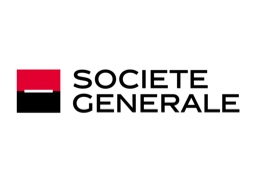 arpejeh logo societe generale