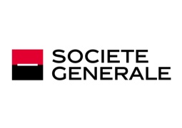 Société Générale