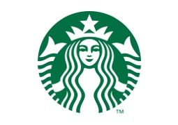 arpejeh logo starbucks cafe