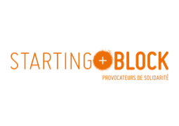 Starting Block