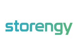 Storengy