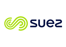 arpejeh logo suez