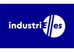 IndustriElles