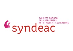 Syndeac
