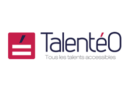 Talentéo