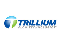 Trillium Flow Technologies