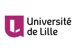 Université de Lille