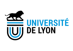 arpejeh logo universite lyon