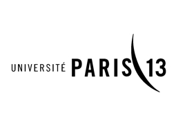 Université Paris 13e