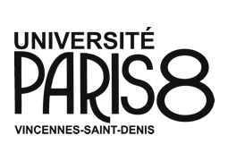 Université Paris 8