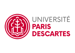 arpejeh logo universite paris descartes