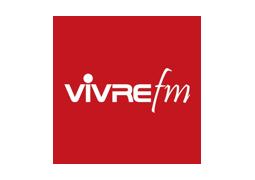 arpejeh logo vivre fm