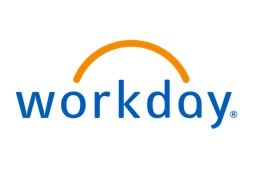 arpejeh logo workday