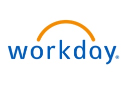 Workday