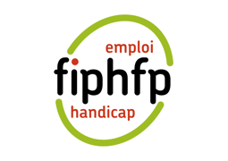 arpejeh logo fiphfp