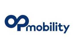 OPmobility