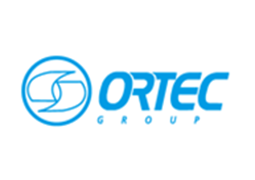 Ortec