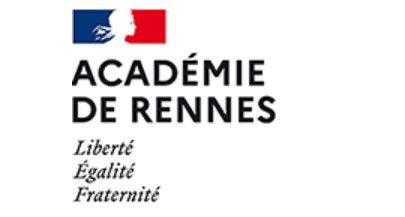 Académie de Rennes