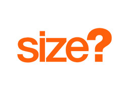 Size?