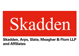 Skadden