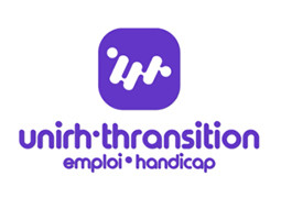 arpejeh logo unirh thransition