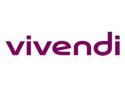 Vivendi