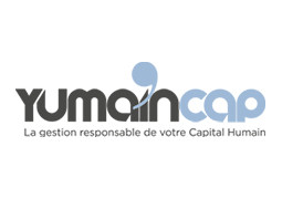 logo yumaincap